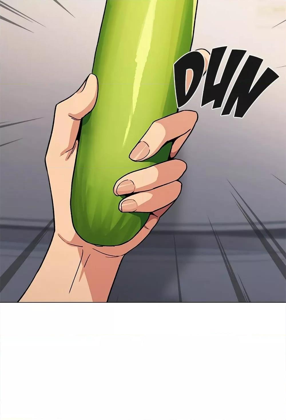 Doujin-Lc- อ่าน โดจิน มังฮวา เกาหลี ญี่ปุ่น จีน แปลไทย Stop Smoking ตอนที่ 1 2 3 4 5 6 7 8 9 10 11 12 13 14 ฟรี ไม่มีโฆษณา อ่าน โดจิน Manhwa เกาหลี ญี่ปุ่น จีน เรามีครบ คัดมาให้เน้นๆ โดจิน 18+ รับประกันความฟินโดย  Doujin Lc
