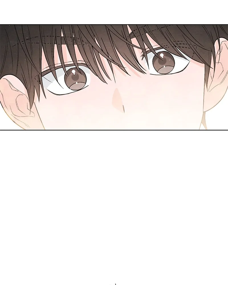 เป็นวัยรุ่นมันเหนื่อย ตอนที่ 23 รูปที่ 92