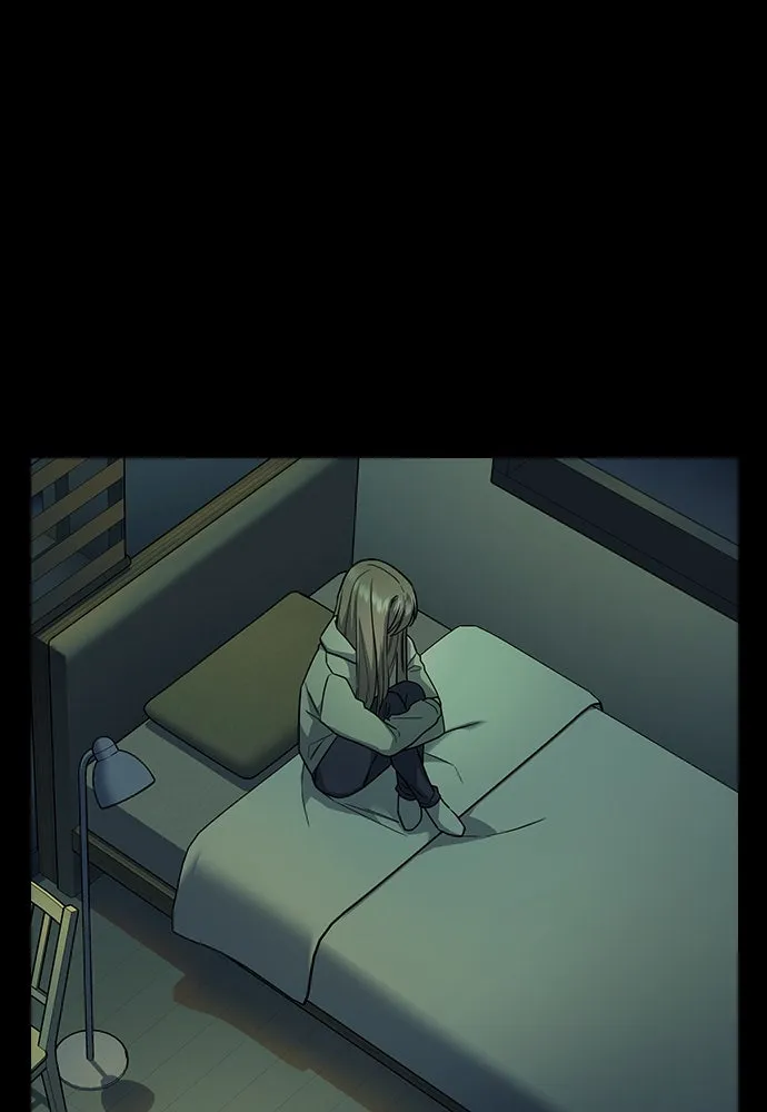 รักแล้วห้ามเลิก ตอนที่ 5 รูปที่ 65