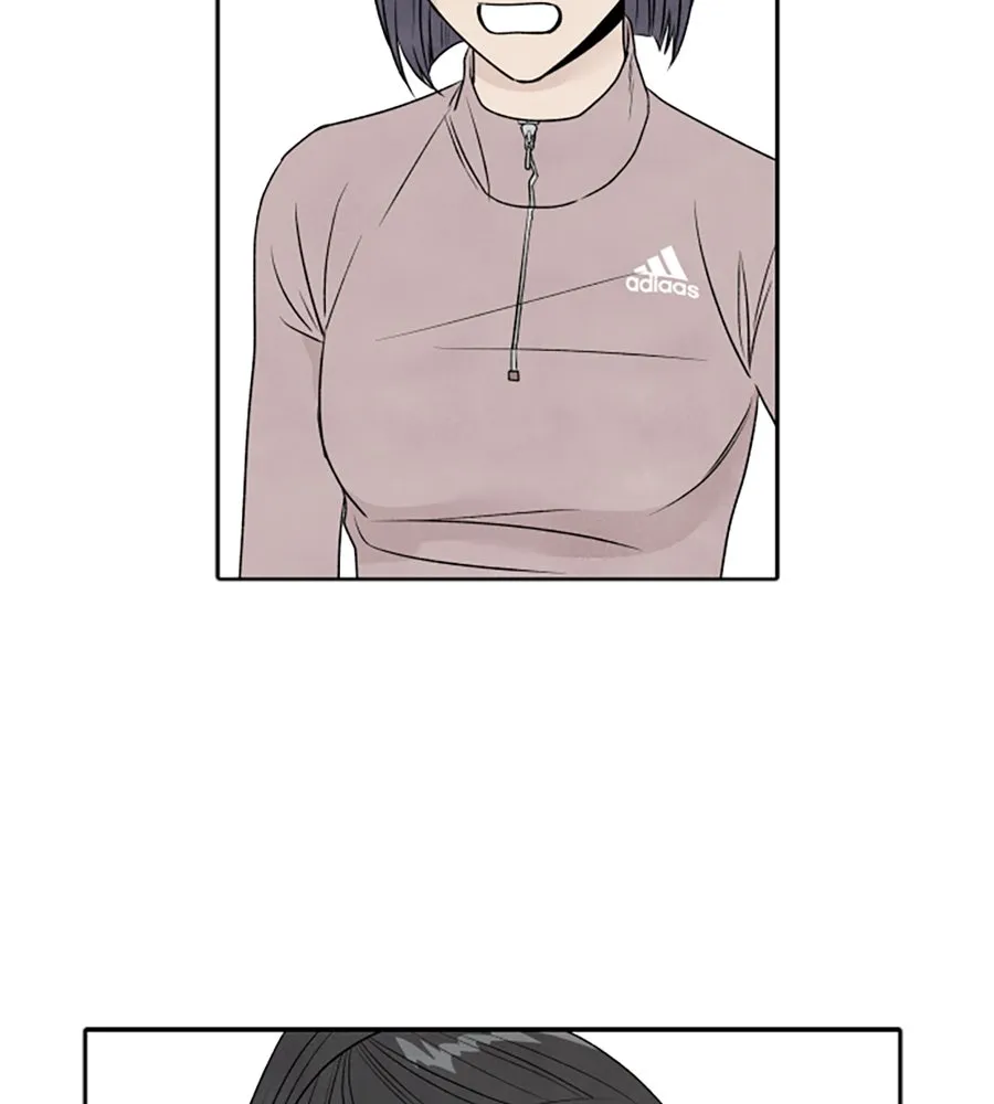 เหตุผลของคนไม่อยากอยู่ ตอนที่ 22 รูปที่ 83