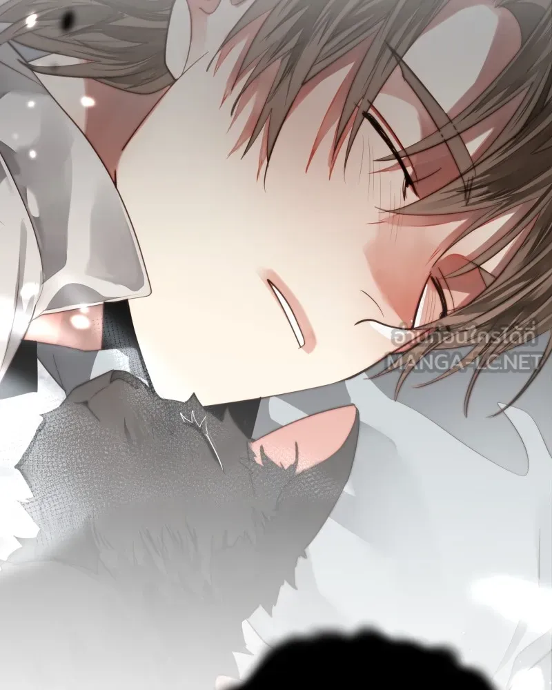 เทพมังกรคลั่งรัก ตอนที่ 59 เคยชินต่อความเปลี่ยนแปลง รูปที่ 30