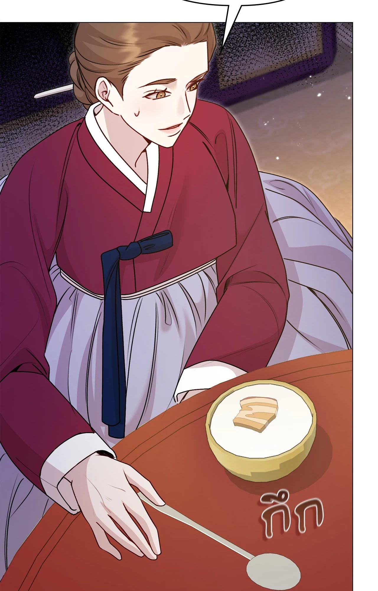 Doujin-Lc- อ่าน โดจิน มังฮวา เกาหลี ญี่ปุ่น จีน แปลไทย ดวงร้าย-ชะตารัก ตอนที่ 1 2 3 4 5 6 7 8 9 10 11 12 13 14 ฟรี ไม่มีโฆษณา อ่าน โดจิน Manhwa เกาหลี ญี่ปุ่น จีน เรามีครบ คัดมาให้เน้นๆ โดจิน 18+ รับประกันความฟินโดย  Doujin Lc