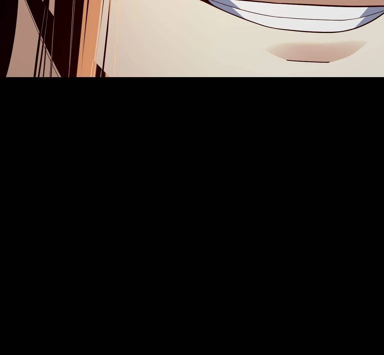 I Am the Fated Villain ตอนที่ ตอนที่ 243 รูปที่ 17