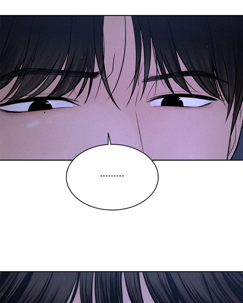Doujin-Lc- อ่าน โดจิน มังฮวา เกาหลี ญี่ปุ่น จีน แปลไทย Payment for the Ride ตอนที่ 1 2 3 4 5 6 7 8 9 10 11 12 13 14 ฟรี ไม่มีโฆษณา อ่าน โดจิน Manhwa เกาหลี ญี่ปุ่น จีน เรามีครบ คัดมาให้เน้นๆ โดจิน 18+ รับประกันความฟินโดย  Doujin Lc