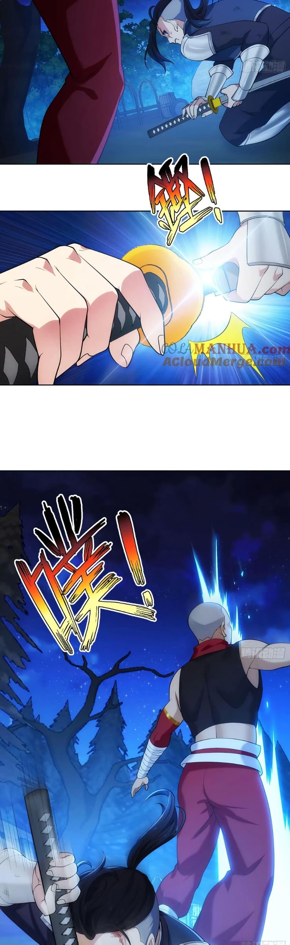 Manga-lc-com อ่านมังงะ อ่านการ์ตูน ออนไลน์ ฟรี The Beta Server For A Thousand Years ตอนที่ 1 2 3 4 5 6 7 8 9 10 11 12 13 14 ฟรี ไม่มีโฆษณา Manga-lc - อ่าน มังงะ อ่าน การ์ตูน ออนไลน์ อ่านมังงะ ฟรี