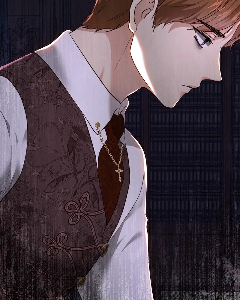 เจ้าหญิงคลั่งแห่งวังหลวง ตอนที่ 90 รูปที่ 70