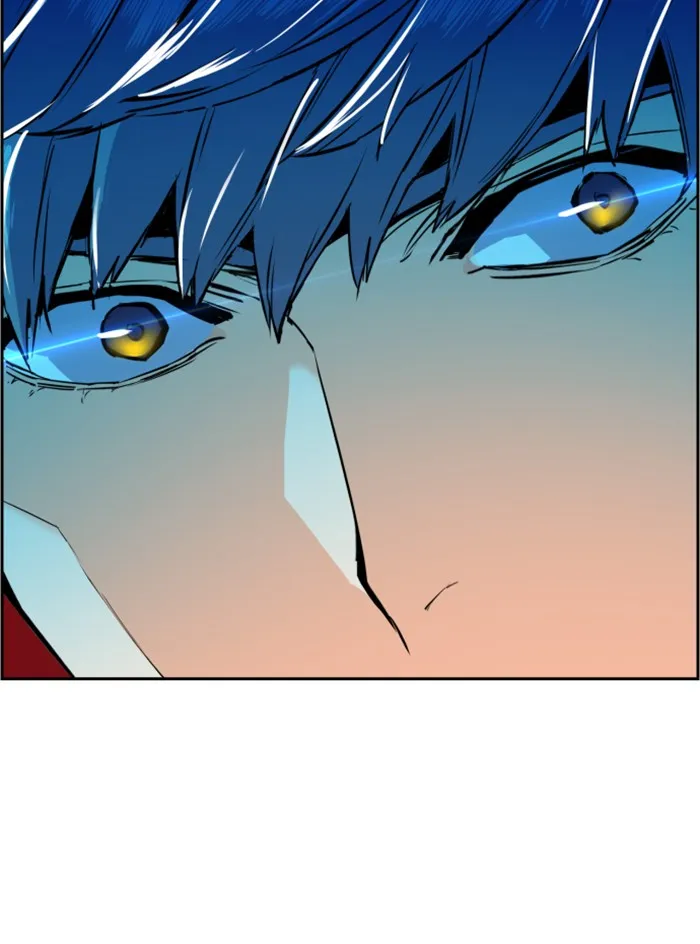 พี่ชายสายบอดี้การ์ด ตอนที่ 52 รูปที่ 64