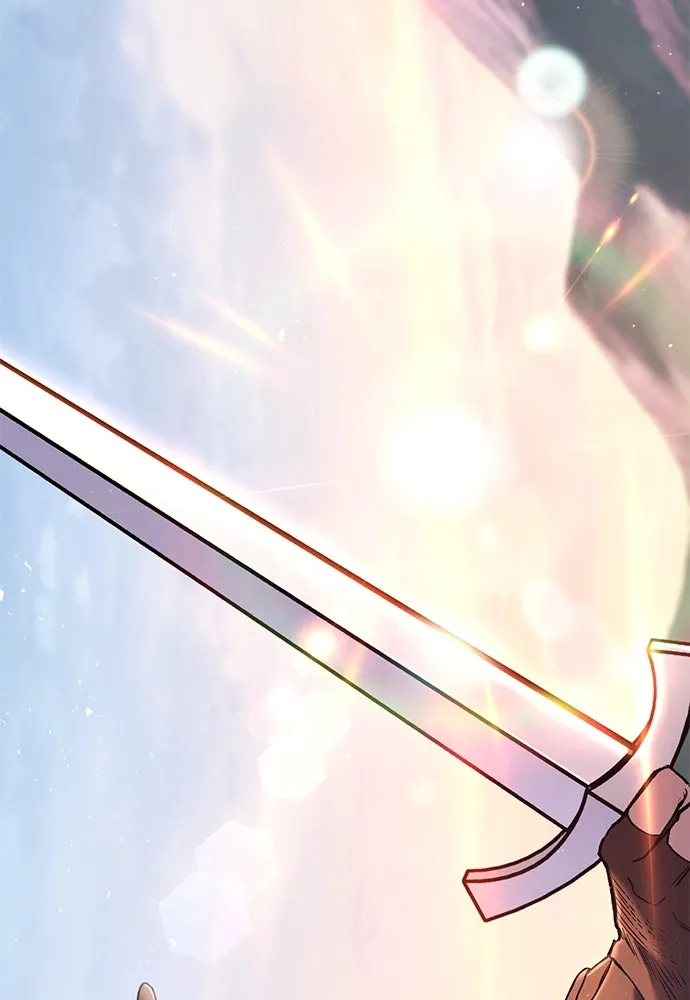 อัศวินวันเดียว ตอนที่ 5 รูปที่ 71