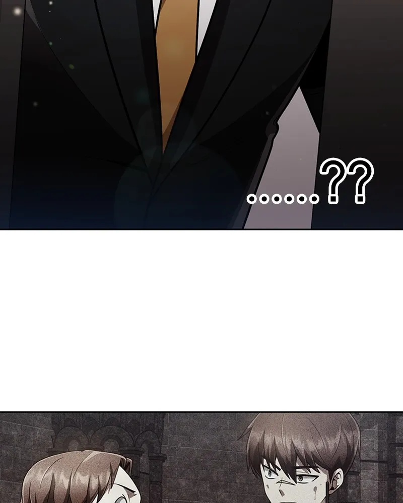 Clever Cleaning Life Of The Returned Genius Hunter ส_ดยอดฮ_นเตอร_สายคล_น ตอนที่ ตอนที่ 74 รูปที่ 162