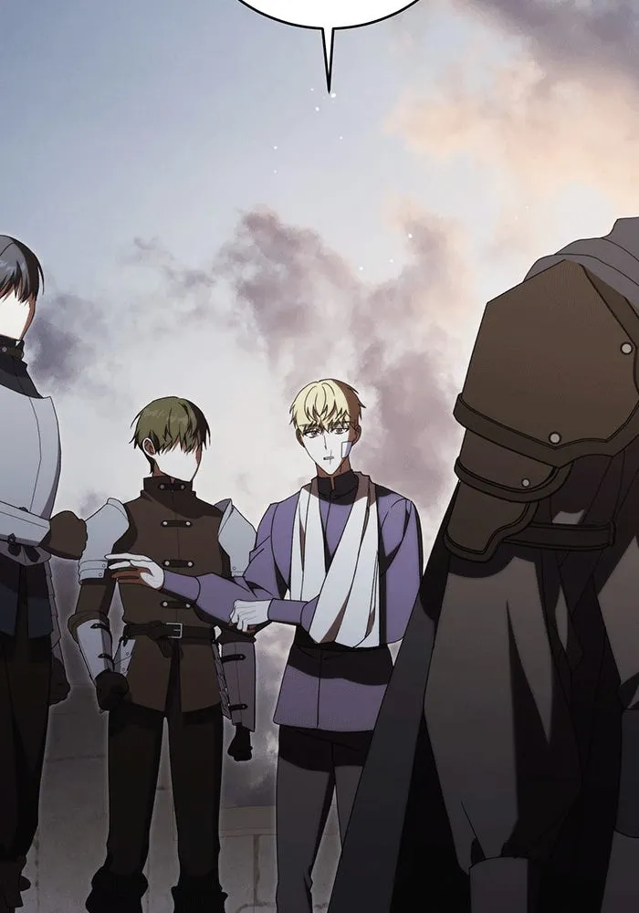 แกล้งตายให้หายแค้น ตอนที่ 26 รูปที่ 145