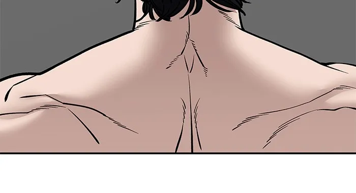 เลวฟาดเลว ตอนที่ 97 รูปที่ 140