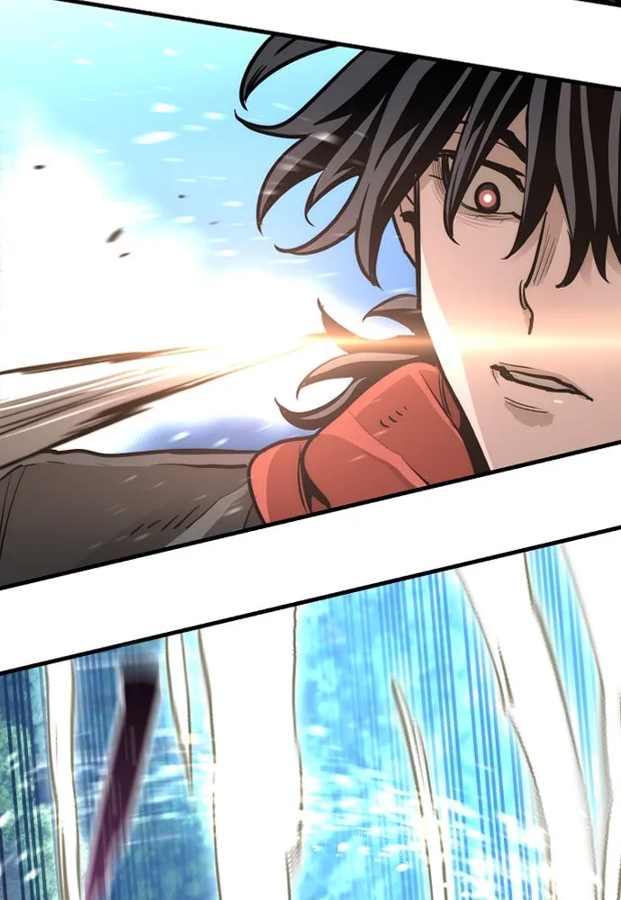 เส้นทางสู่เทพมาร ตอนที่ 74 รูปที่ 86