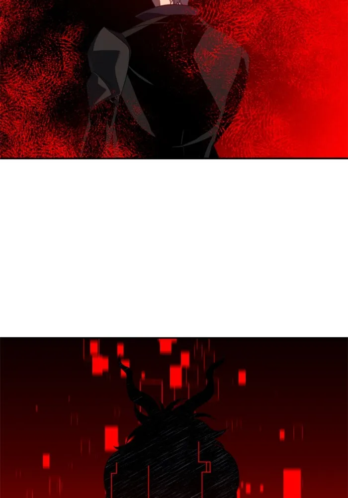 อดีตบอสหอคอย ตอนที่ 46 รูปที่ 25