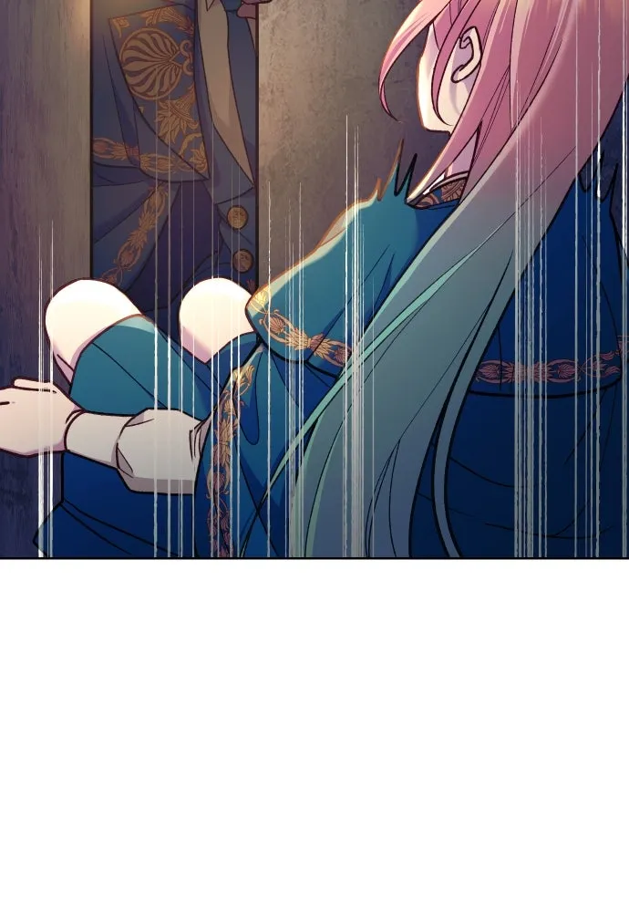 นักเล่นแร่แปรธาตุสายเปย์ ตอนที่ 18 รูปที่ 74