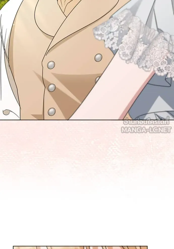 ชีวิตใหม่ในตระกูล ตอนที่ 92 รูปที่ 104