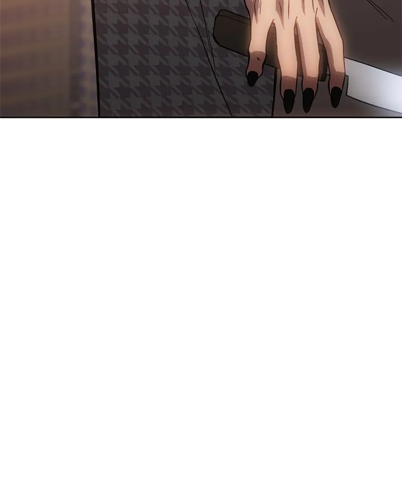 แบคXX ตอนที่ 5 รูปที่ 53