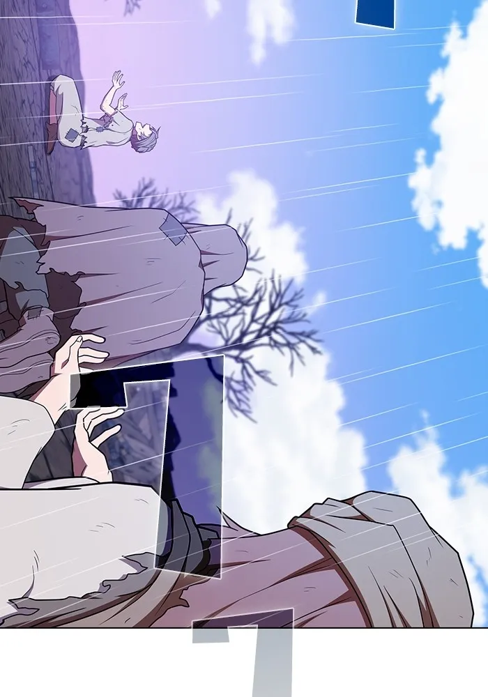 ผู้เล่นขั้นเทพแห่งหอคอยฝึกสอน ตอนที่ 183 รูปที่ 26