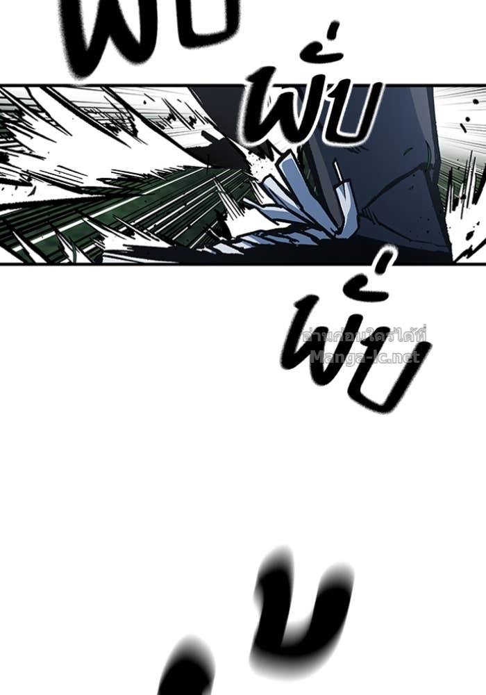 Doujin-Lc- อ่าน โดจิน มังฮวา เกาหลี ญี่ปุ่น จีน แปลไทย HECTOPASCAL ตอนที่ 1 2 3 4 5 6 7 8 9 10 11 12 13 14 ฟรี ไม่มีโฆษณา อ่าน โดจิน Manhwa เกาหลี ญี่ปุ่น จีน เรามีครบ คัดมาให้เน้นๆ โดจิน 18+ รับประกันความฟินโดย Doujin Lc