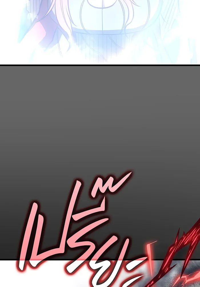 เกิดใหม่พร้อมพลังแห่งราชัน ตอนที่ 40 รูปที่ 158