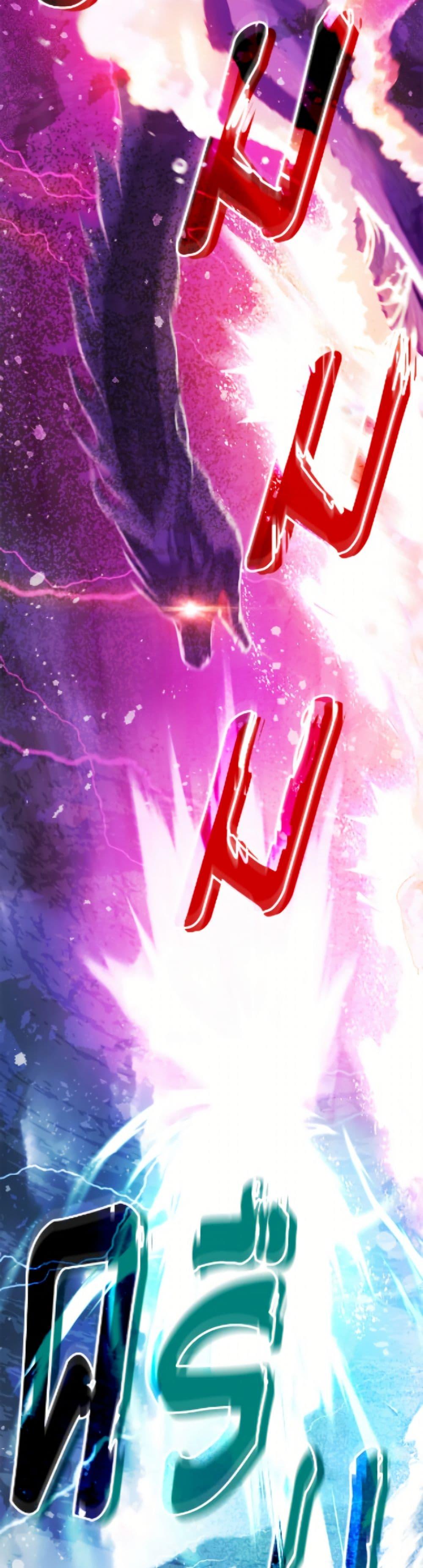 Manga-lc-com อ่านมังงะ อ่านการ์ตูน ออนไลน์ ฟรี The World Without My Sister Who Everyone Loved ตอนที่ 1 2 3 4 5 6 7 8 9 10 11 12 13 14 ฟรี ไม่มีโฆษณา Manga-lc - อ่าน มังงะ อ่าน การ์ตูน ออนไลน์ อ่านมังงะ ฟรี