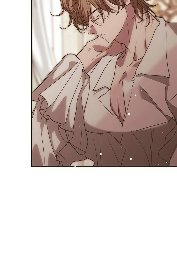 คมเขี้ยวชำระแค้น ตอนที่ 61 รูปที่ 136