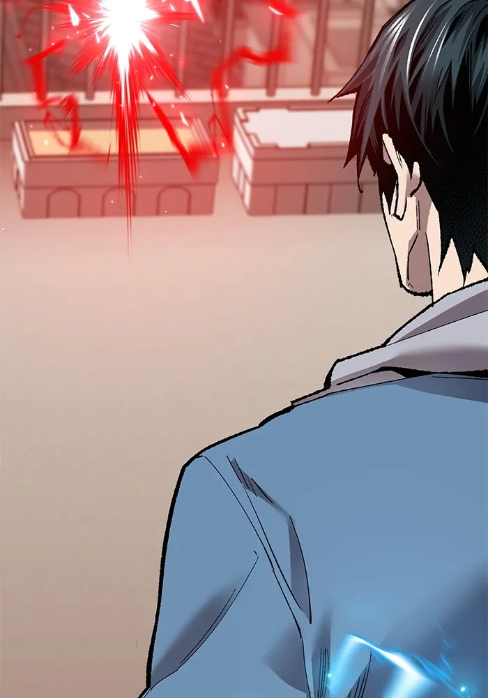 ยอดคนเลเวลทะลุ ตอนที่ 55 ปัญหาเชาว์ (2) รูปที่ 227