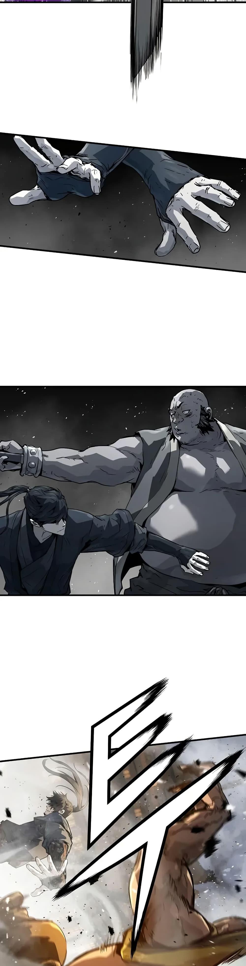 Manga-lc-com อ่านมังงะ อ่านการ์ตูน ออนไลน์ ฟรี Absolute Regression ตอนที่ 1 2 3 4 5 6 7 8 9 10 11 12 13 14 ฟรี ไม่มีโฆษณา Manga-lc - อ่าน มังงะ อ่าน การ์ตูน ออนไลน์ อ่านมังงะ ฟรี