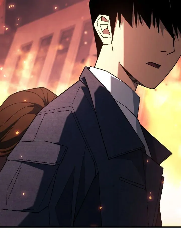 The Hero Returns ตอนที่ ตอนที่ 102 รูปที่ 61