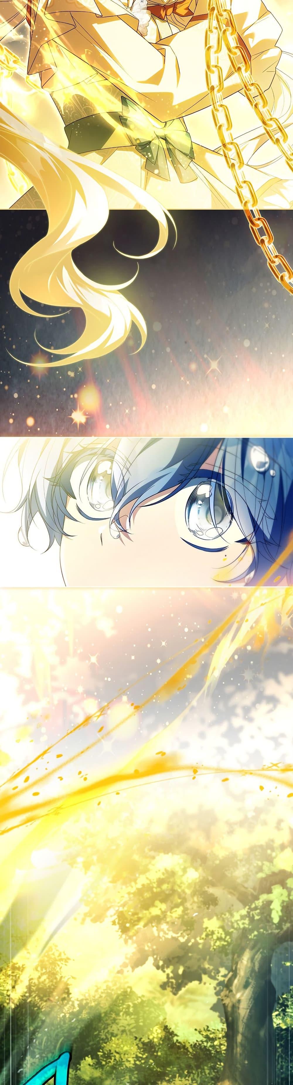 Manga-lc-com อ่านมังงะ อ่านการ์ตูน ออนไลน์ ฟรี The Father and the Daughter ตอนที่ 1 2 3 4 5 6 7 8 9 10 11 12 13 14 ฟรี ไม่มีโฆษณา Manga-lc - อ่าน มังงะ อ่าน การ์ตูน ออนไลน์ อ่านมังงะ ฟรี