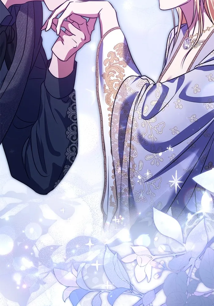 ทางหลุดพ้นของนักบุญลวง ตอนที่ 57 รูปที่ 68