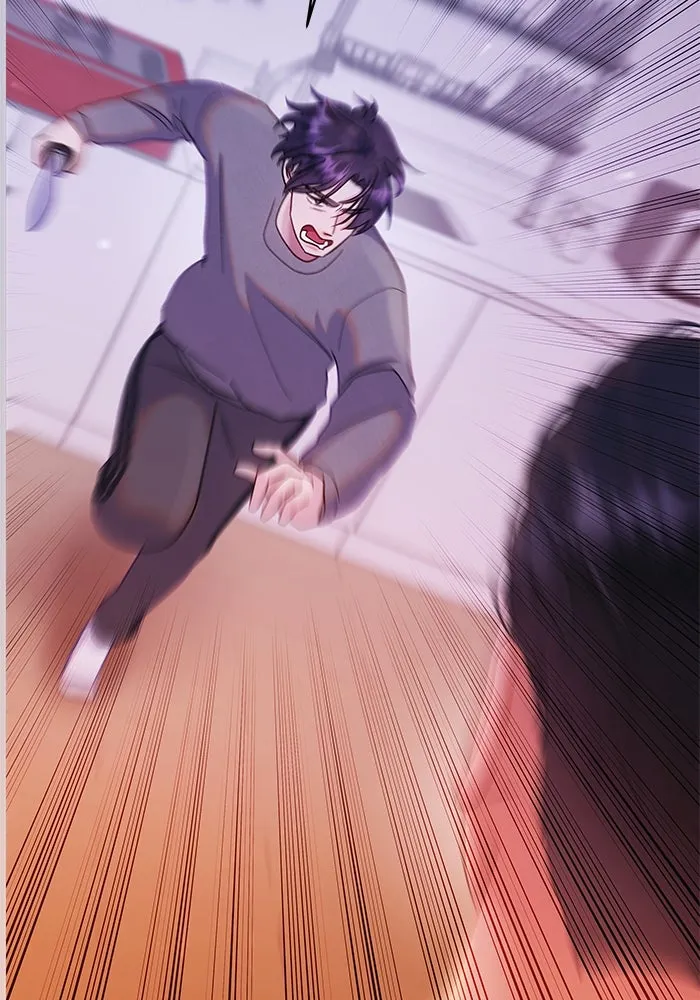 คู่มือคว้าหัวใจนายตัวร้าย ตอนที่ 9 รูปที่ 68