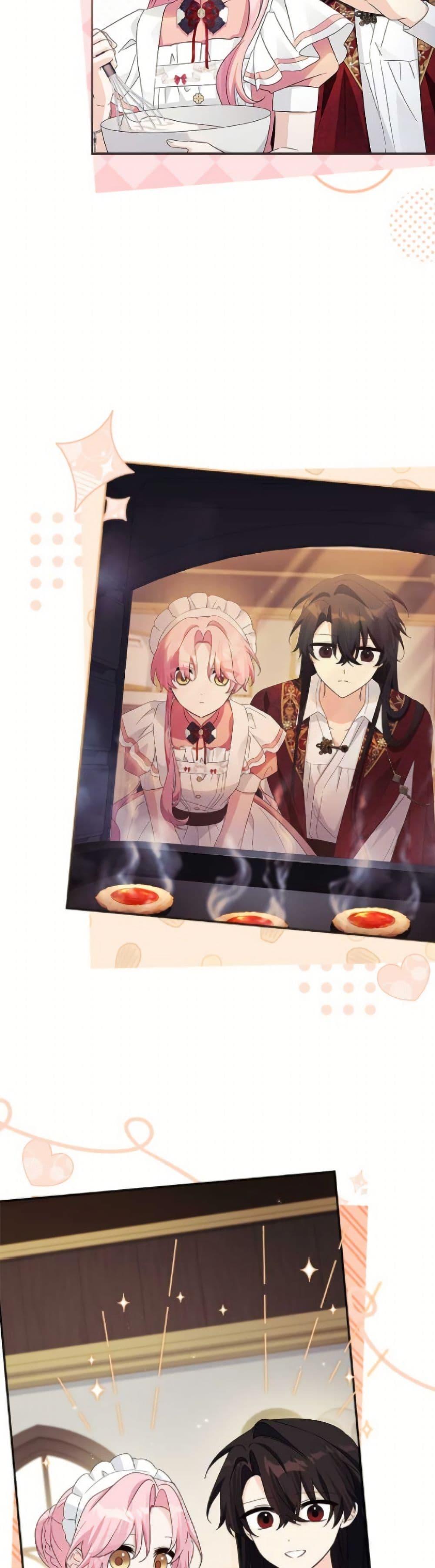 Manga-lc-com อ่านมังงะ อ่านการ์ตูน ออนไลน์ ฟรี The Youngest Daughter of the Villainous Duke ตอนที่ 1 2 3 4 5 6 7 8 9 10 11 12 13 14 ฟรี ไม่มีโฆษณา Manga-lc - อ่าน มังงะ อ่าน การ์ตูน ออนไลน์ อ่านมังงะ ฟรี