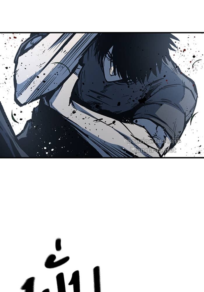 Doujin-Lc- อ่าน โดจิน มังฮวา เกาหลี ญี่ปุ่น จีน แปลไทย HECTOPASCAL ตอนที่ 1 2 3 4 5 6 7 8 9 10 11 12 13 14 ฟรี ไม่มีโฆษณา อ่าน โดจิน Manhwa เกาหลี ญี่ปุ่น จีน เรามีครบ คัดมาให้เน้นๆ โดจิน 18+ รับประกันความฟินโดย Doujin Lc