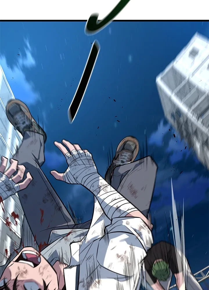 ราชาลานประลอง ตอนที่ 11 รูปที่ 35