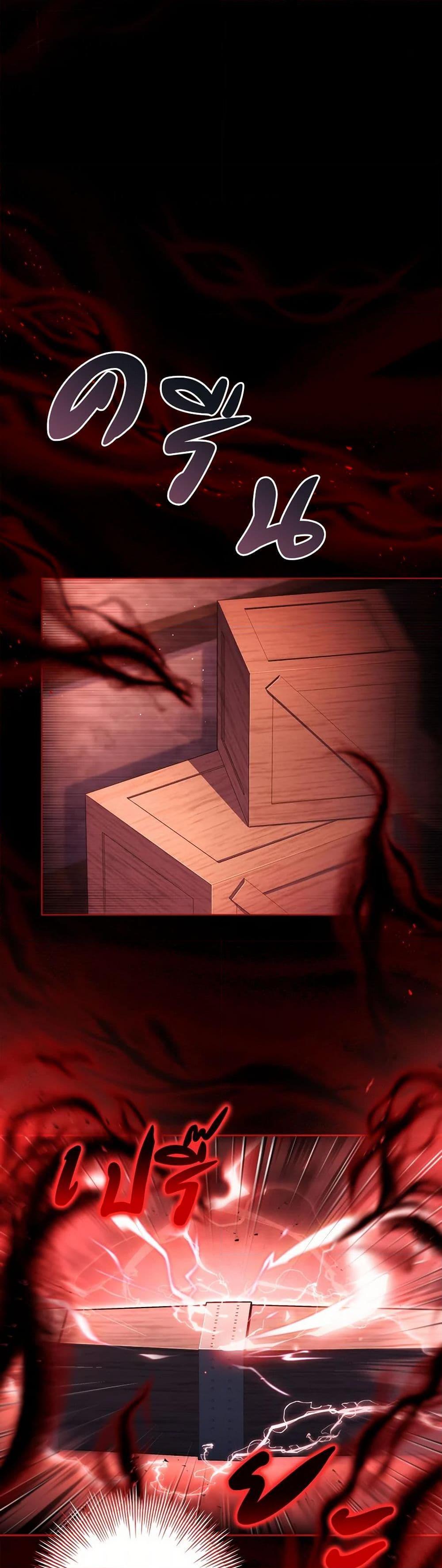 Manga-lc-com อ่านมังงะ อ่านการ์ตูน ออนไลน์ ฟรี Male Lead, I’ll Respect Your Taste ตอนที่ 1 2 3 4 5 6 7 8 9 10 11 12 13 14 ฟรี ไม่มีโฆษณา Manga-lc - อ่าน มังงะ อ่าน การ์ตูน ออนไลน์ อ่านมังงะ ฟรี