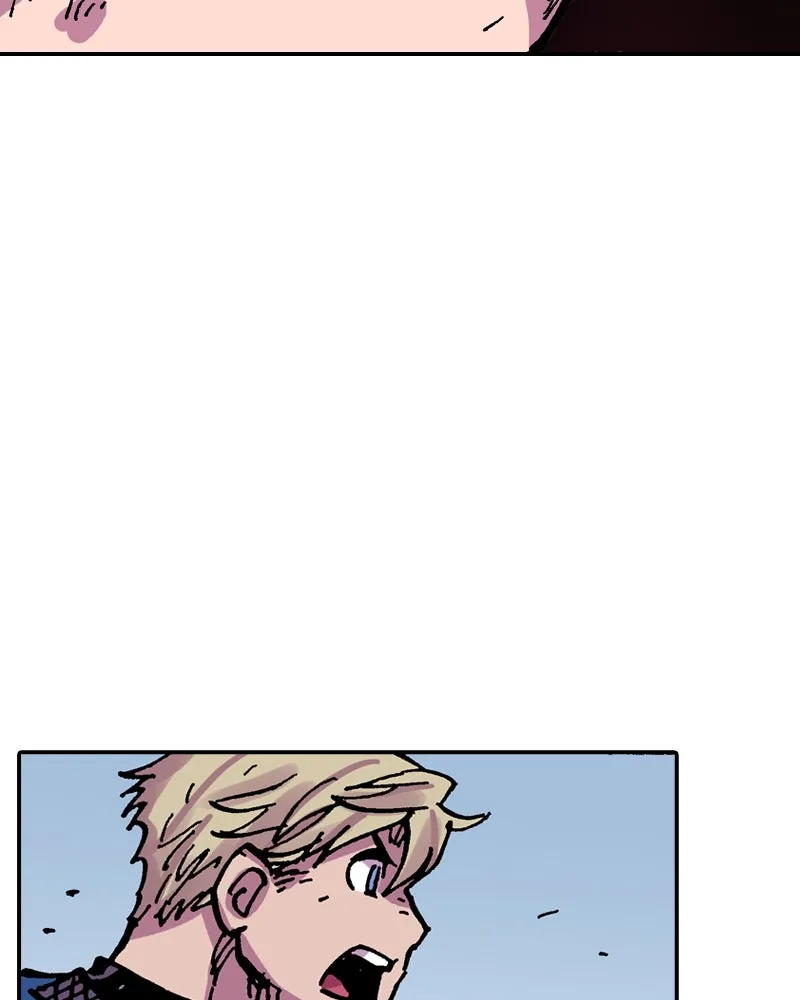 เคลวาเทส อสูรจอมราชัน ตอนที่ 44 ศึกหนัก รูปที่ 59