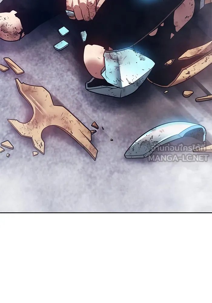 +99 ท่อนไม้พร้อมบวก ตอนที่ 60 ดิเมนชันอีตเตอร์ (8) รูปที่ 444