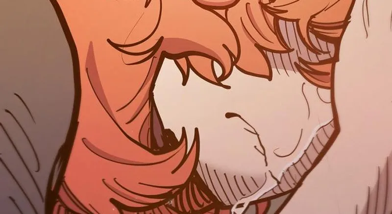 Player ตอนที่ 171 รูปที่ 19