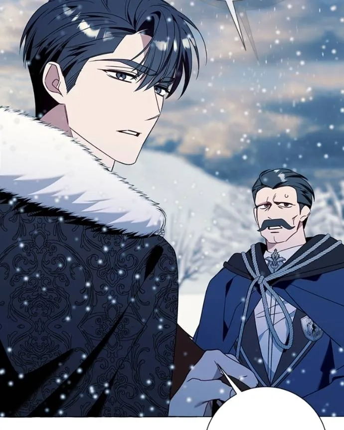 นึกว่าเป็นอิเซไคธรรม ตอนที่ 79 รูปที่ 38