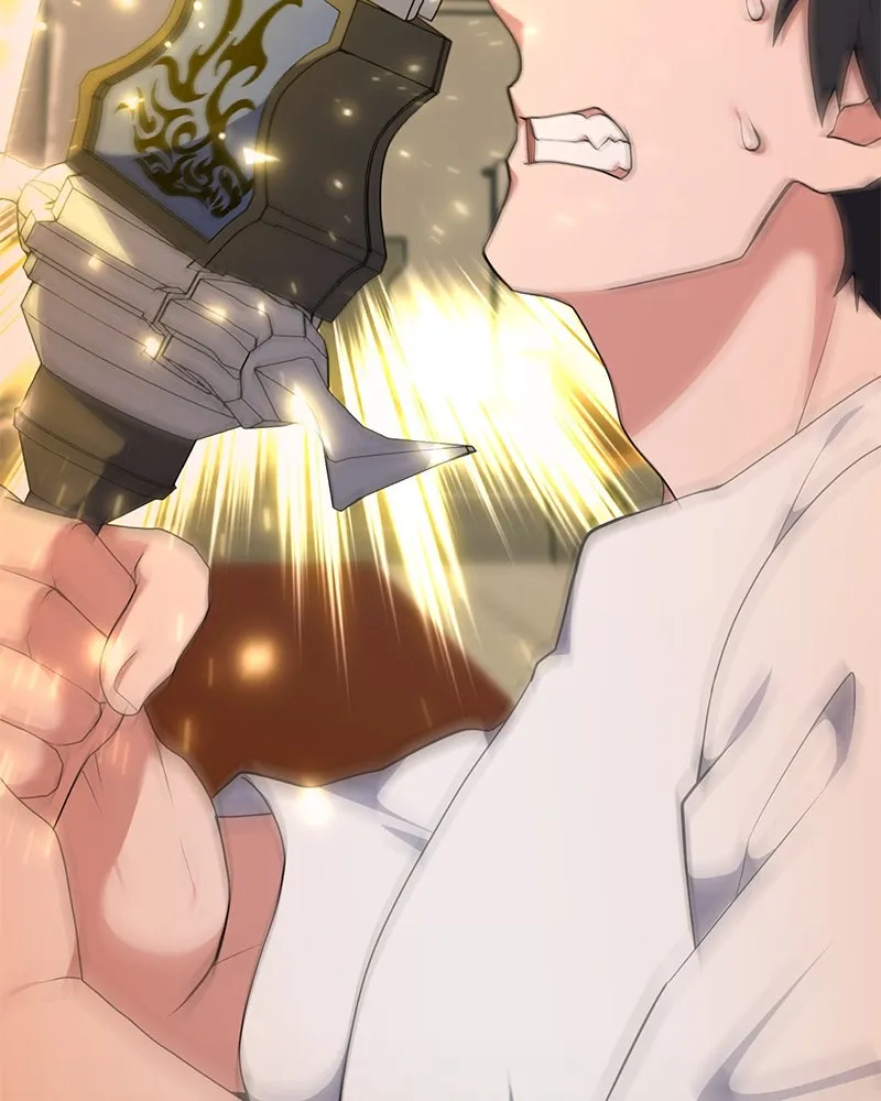 คนสวนโลกฮันเตอร์ ตอนที่ 46 รูปที่ 110