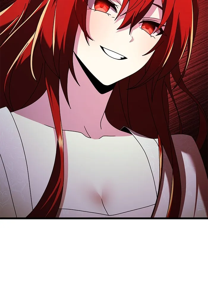 อัศวินดำล่าท้าเวลา ตอนที่ 74 รูปที่ 47