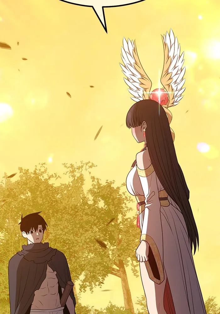 +99 ท่อนไม้พร้อมบวก ตอนที่ 38 รูปที่ 203