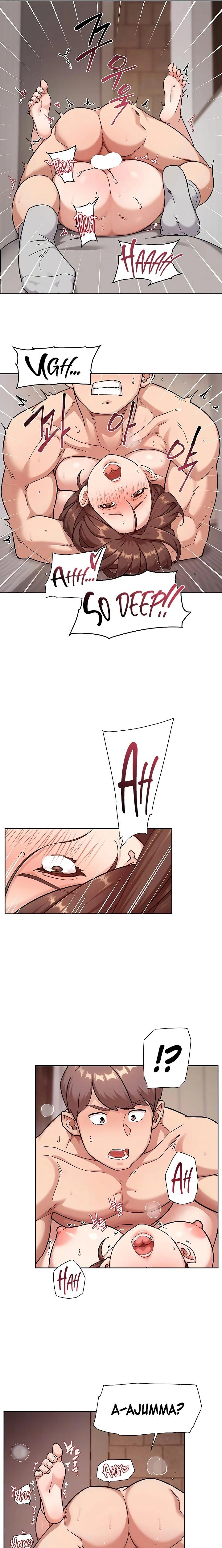 Doujin-Lc- อ่าน โดจิน มังฮวา เกาหลี ญี่ปุ่น จีน แปลไทย Cleaning Service บริการทำความสะอาด ตอนที่ 1 2 3 4 5 6 7 8 9 10 11 12 13 14 ฟรี ไม่มีโฆษณา อ่าน โดจิน Manhwa เกาหลี ญี่ปุ่น จีน เรามีครบ คัดมาให้เน้นๆ โดจิน 18+ รับประกันความฟินโดย  Doujin Lc