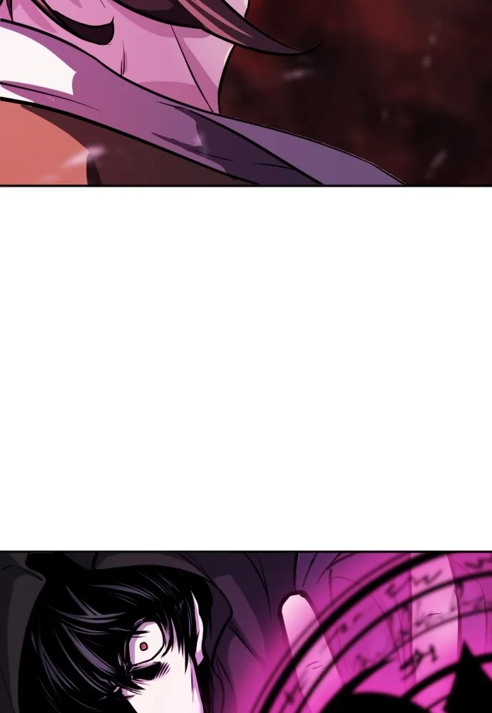 ยอดสถาปนิกผู้พิทักษ์อาณาจักร ตอนที่ 16 รูปที่ 52