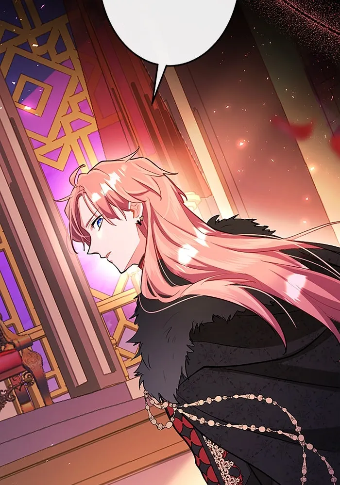 คุณหนูย้อนเวลามาเป็นอัศวิน ตอนที่ 92 รูปที่ 89