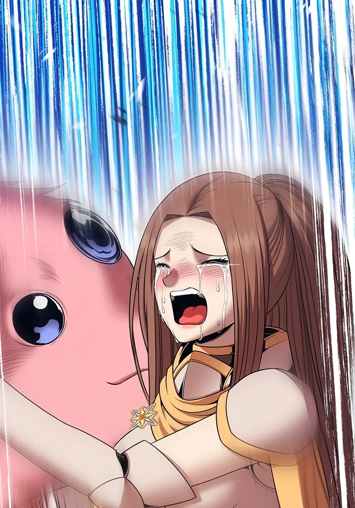 +99 ท่อนไม้พร้อมบวก ตอนที่ 3 เจ้าเด็กหมาป่า (1) รูปที่ 304