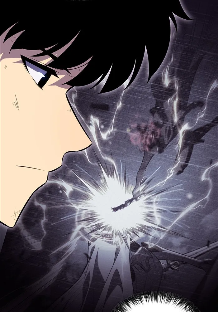 ลูกชายคนเล็กของดยุกคือมือสังหาร ตอนที่ 64 รูปที่ 112