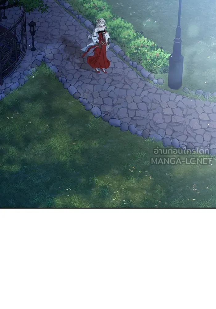 เกมรักด่านสุดท้ายจับนายพระเอก ตอนที่ 5 รูปที่ 69
