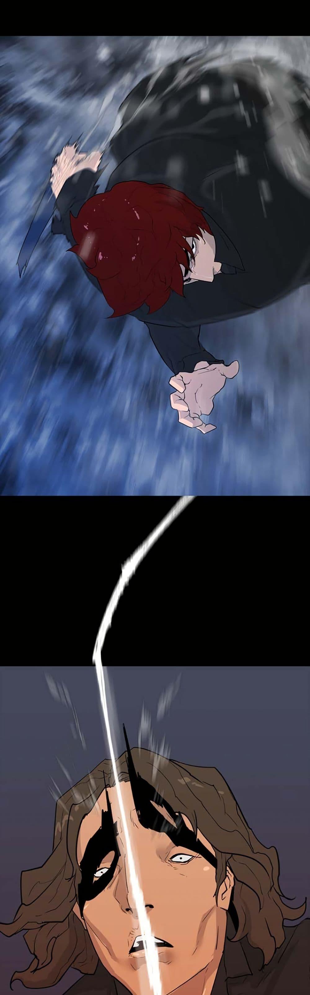 Manga-lc-com อ่านมังงะ อ่านการ์ตูน ออนไลน์ ฟรี Colosseum ตอนที่ 1 2 3 4 5 6 7 8 9 10 11 12 13 14 ฟรี ไม่มีโฆษณา Manga-lc - อ่าน มังงะ อ่าน การ์ตูน ออนไลน์ อ่านมังงะ ฟรี