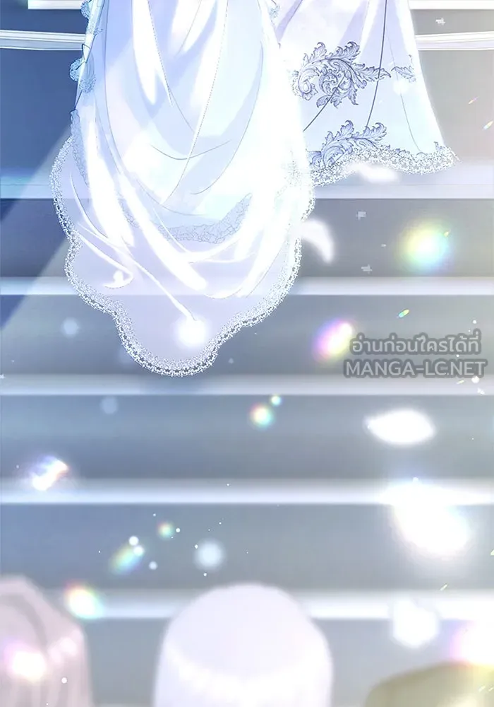คุณหนูย้อนเวลามาเป็นอัศวิน ตอนที่ 105 (ตอนจบ) รูปที่ 54